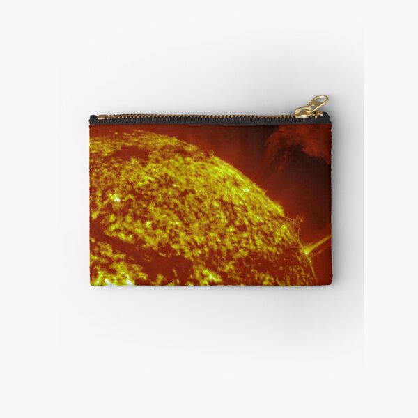 Item preview, Sol designed and sold by amanda150771.