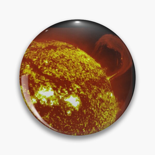 Item preview, Sol designed and sold by amanda150771.