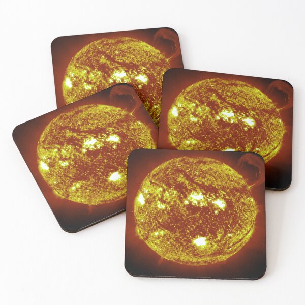 Item preview, Sol designed and sold by amanda150771.