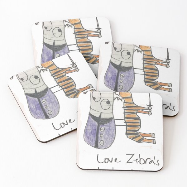 Item preview, The Great Wall of china designed and sold by This is Pasta Bean.