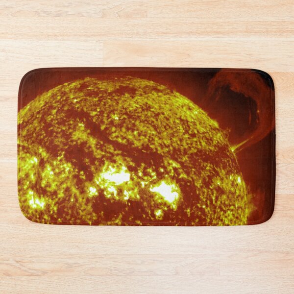 Item preview, Sol designed and sold by amanda150771.