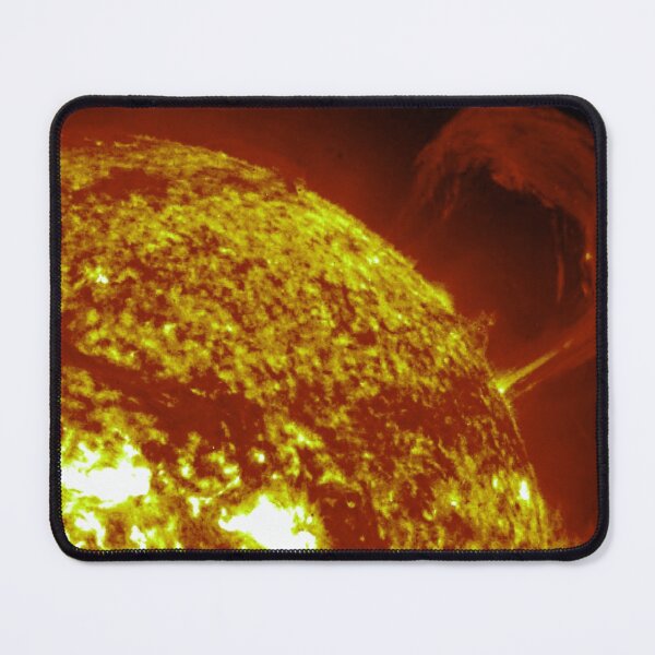 Item preview, Sol designed and sold by amanda150771.