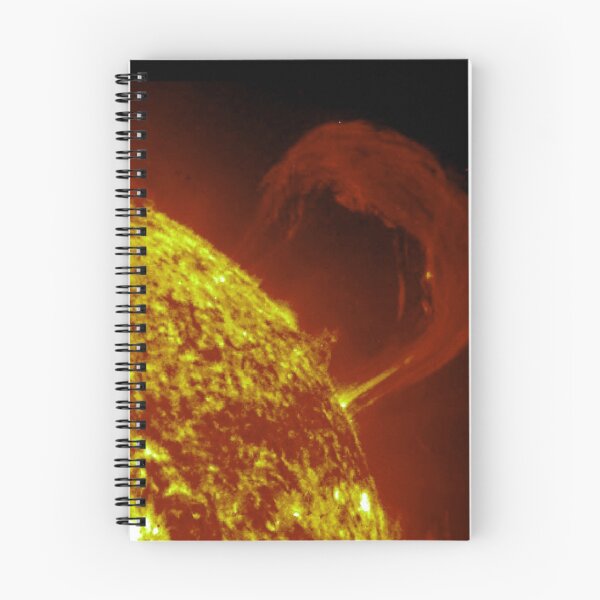 Item preview, Sol designed and sold by amanda150771.