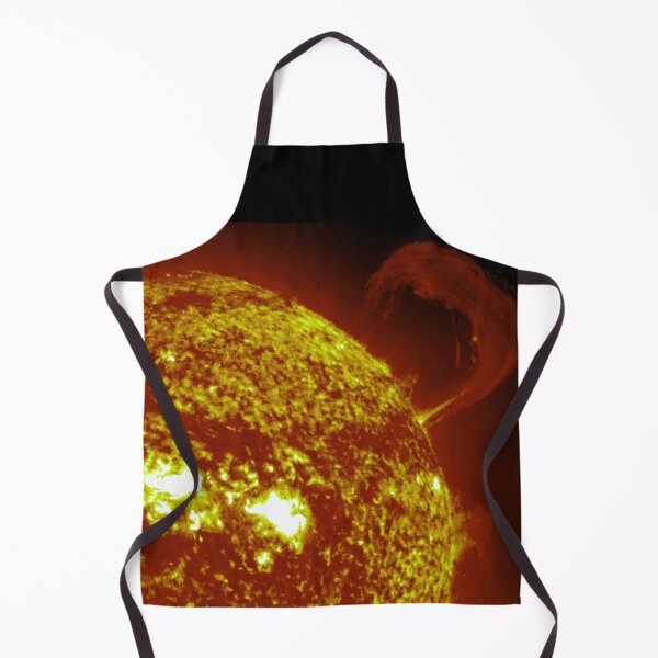 Item preview, Sol designed and sold by amanda150771.