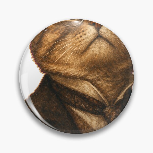 Item preview, Sassy Cat with Glasses - I'm Not Arguing Funny Quote T-Shirt designed and sold by KIDEnia.