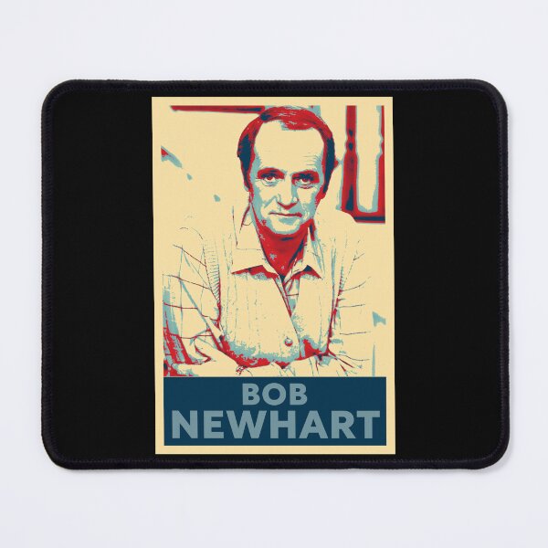 Item preview, Bob Newhart designed and sold by VerdePlantTees.