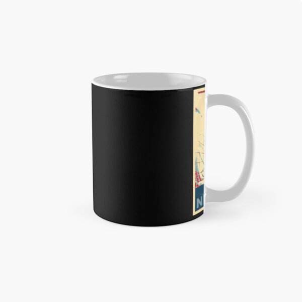 Item preview, Bob Newhart designed and sold by VerdePlantTees.