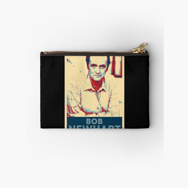 Item preview, Bob Newhart designed and sold by VerdePlantTees.