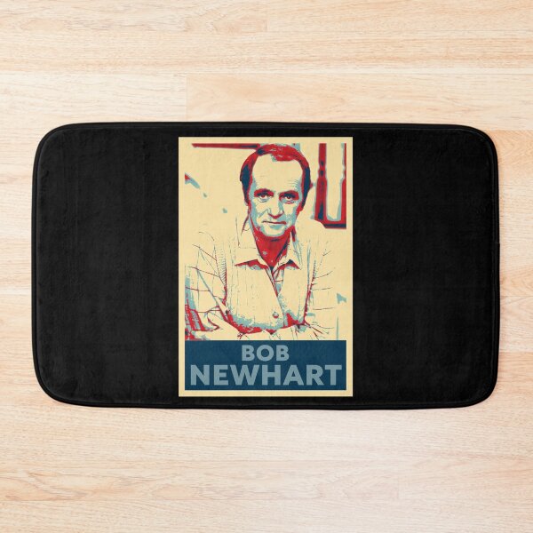 Item preview, Bob Newhart designed and sold by VerdePlantTees.