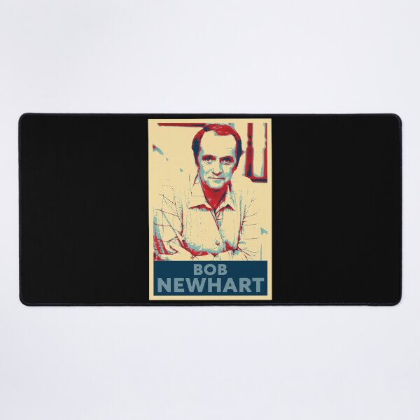 Item preview, Bob Newhart designed and sold by VerdePlantTees.