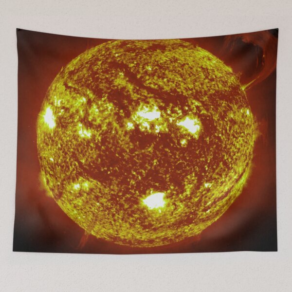 Item preview, Sol designed and sold by amanda150771.