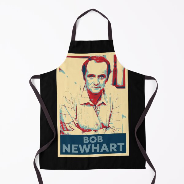 Item preview, Bob Newhart designed and sold by VerdePlantTees.