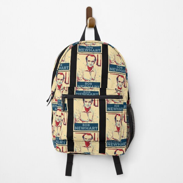 Item preview, Bob Newhart designed and sold by VerdePlantTees.