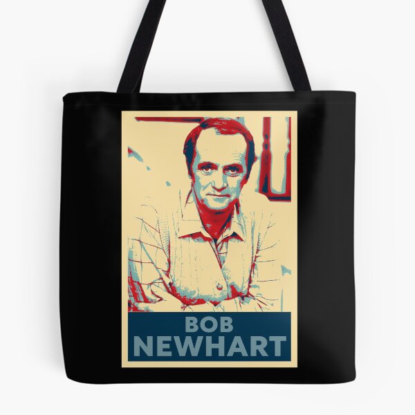 Item preview, Bob Newhart designed and sold by VerdePlantTees.