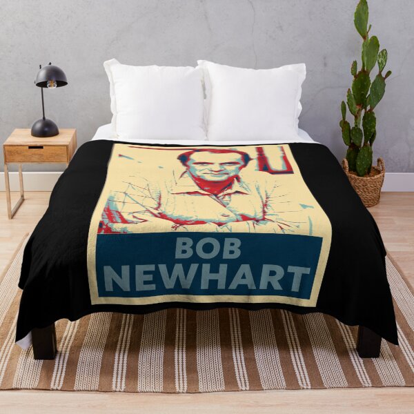 Item preview, Bob Newhart designed and sold by VerdePlantTees.