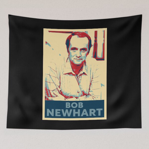 Item preview, Bob Newhart designed and sold by VerdePlantTees.