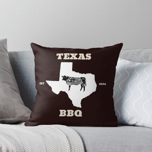 Item preview, Texas BBQ designed and sold by JJShirtz.