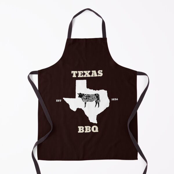 Item preview, Texas BBQ designed and sold by JJShirtz.