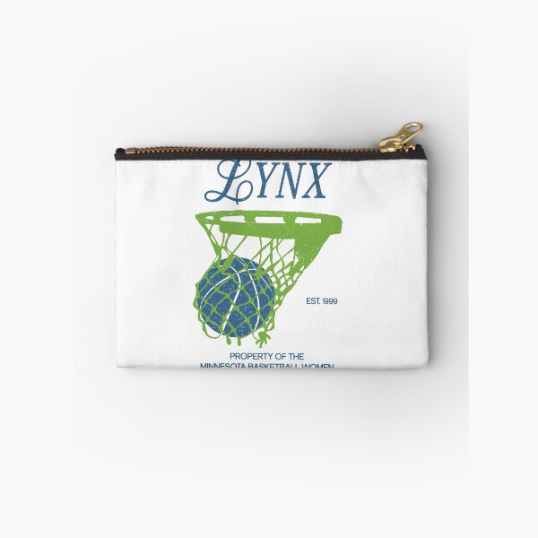 Item preview, Minnesota Lynx designed and sold by rikooff1.