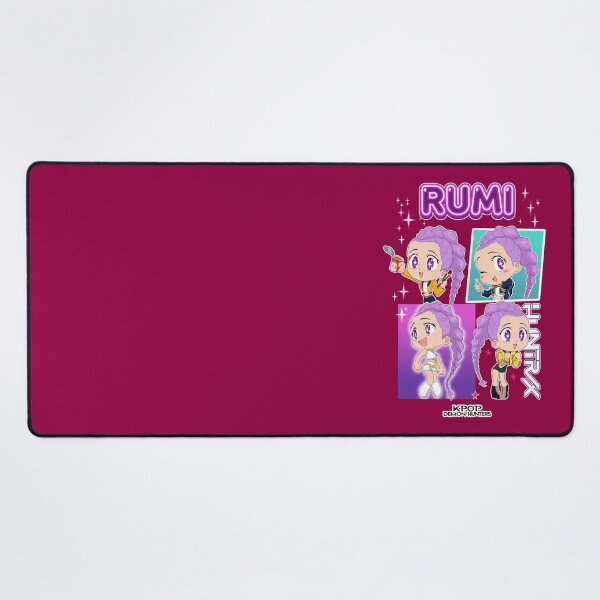 Item preview, Purple Bunny Hero Collage designed and sold by markmorgane.