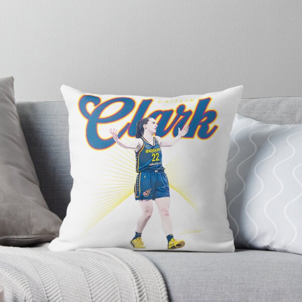 Item preview, Caitlin Clark Indiana Basketball Star designed and sold by Christina Powers.