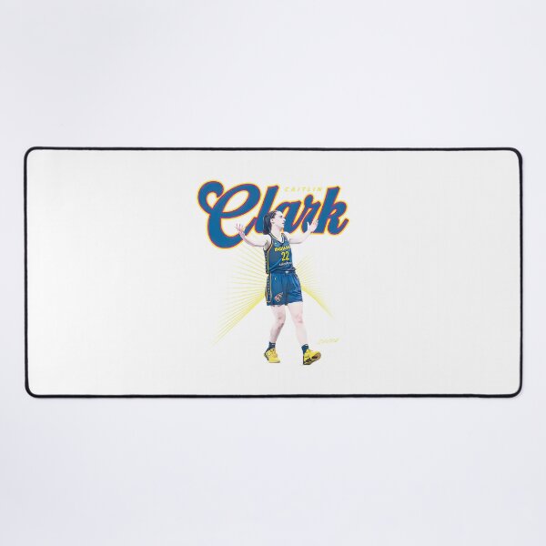 Item preview, Caitlin Clark Indiana Basketball Star designed and sold by Christina Powers.