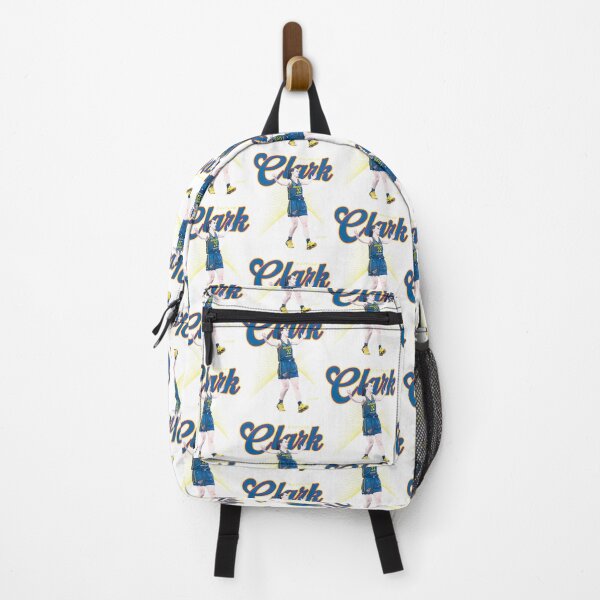 Item preview, Caitlin Clark Indiana Basketball Star designed and sold by Christina Powers.