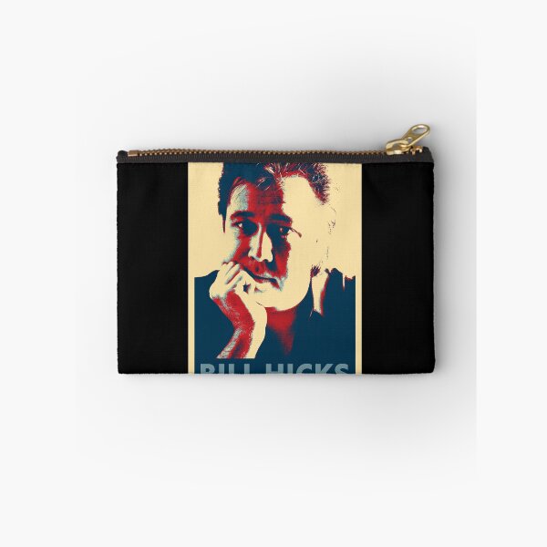 Item preview, Bill Hicks designed and sold by VerdePlantTees.