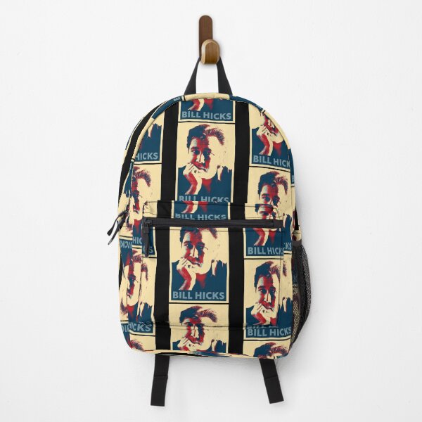 Item preview, Bill Hicks designed and sold by VerdePlantTees.