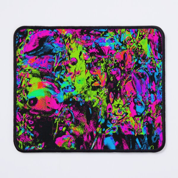 Item preview, Who You Really Are designed and sold by PsychyCreations.