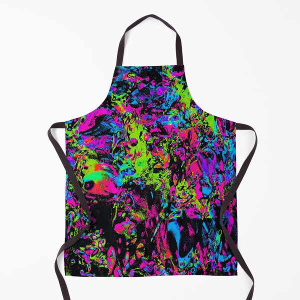 Item preview, Who You Really Are designed and sold by PsychyCreations.