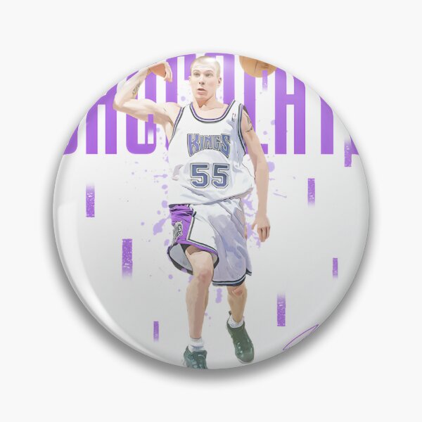 Item preview, Jason Williams White Chocolate Basketball Art designed and sold by Christina Powers.
