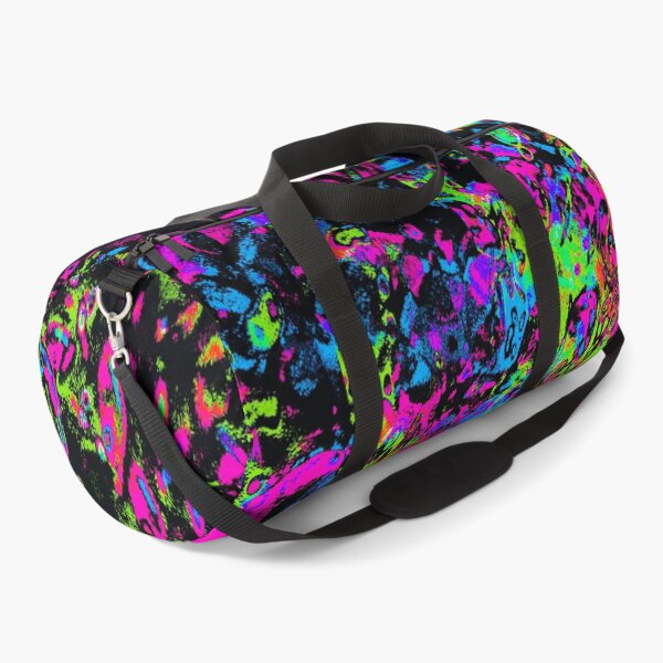 Item preview, Who You Really Are designed and sold by PsychyCreations.