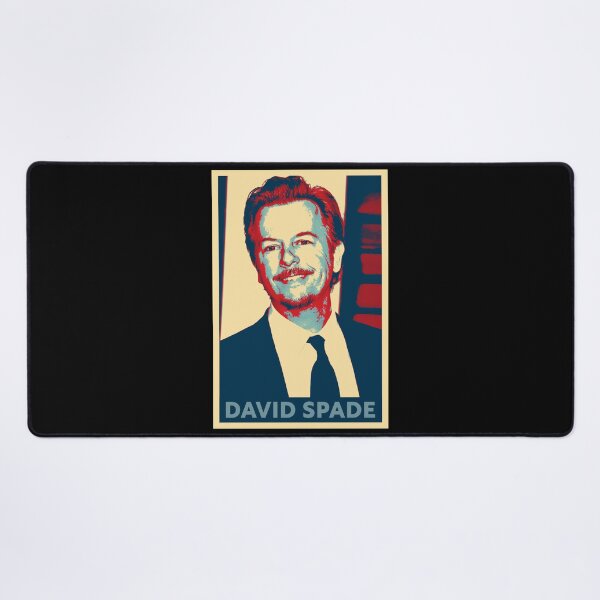 Item preview, David Spade designed and sold by VerdePlantTees.