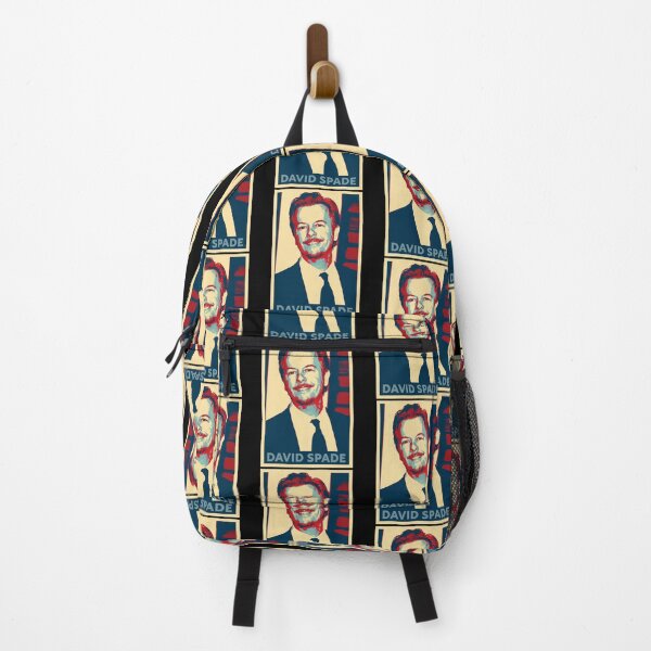 Item preview, David Spade designed and sold by VerdePlantTees.