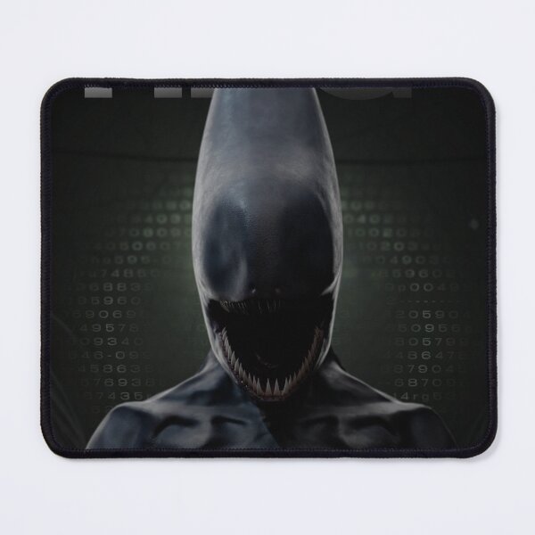 Item preview, Face of the Abyss: Collector's Edition 02 designed and sold by Shiro-Oni-Design.