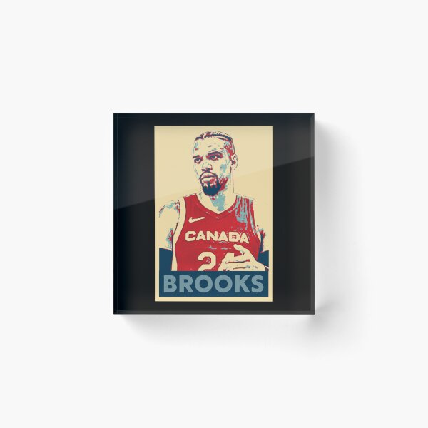Item preview, Dillon Brooks designed and sold by VerdePlantTees.