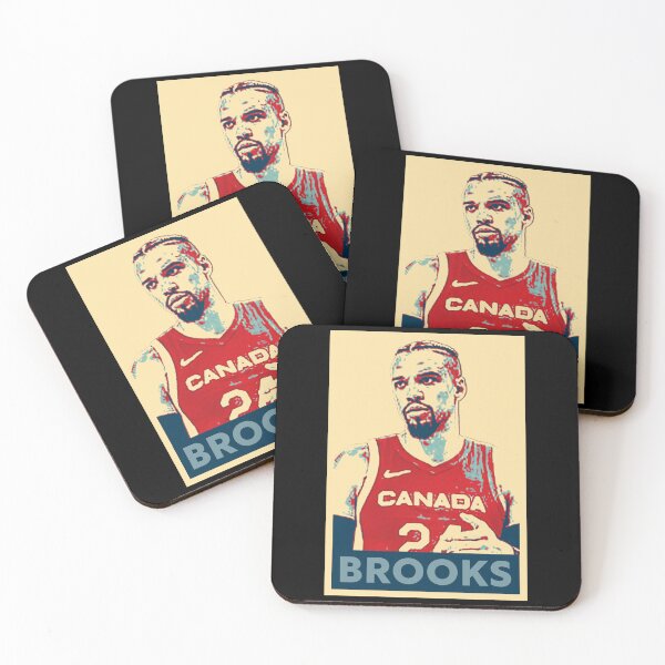 Item preview, Dillon Brooks designed and sold by VerdePlantTees.