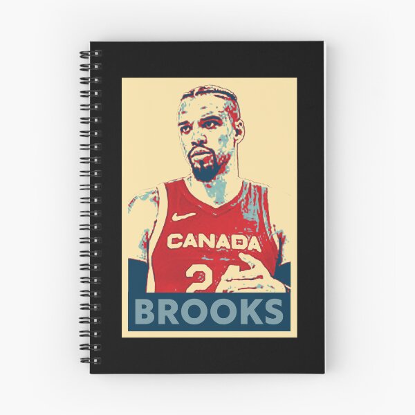 Item preview, Dillon Brooks designed and sold by VerdePlantTees.