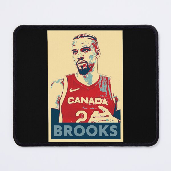 Item preview, Dillon Brooks designed and sold by VerdePlantTees.