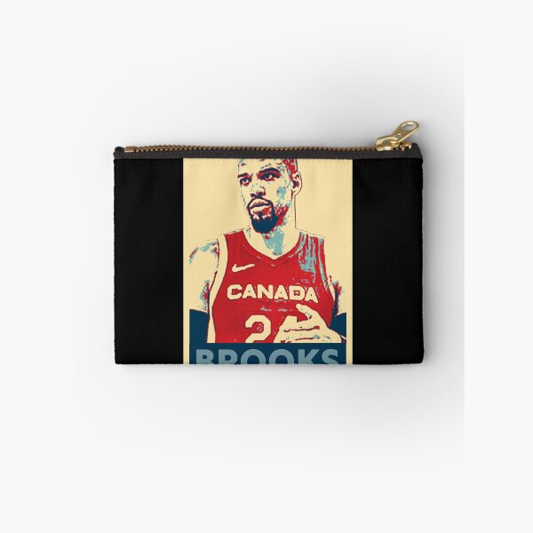 Item preview, Dillon Brooks designed and sold by VerdePlantTees.