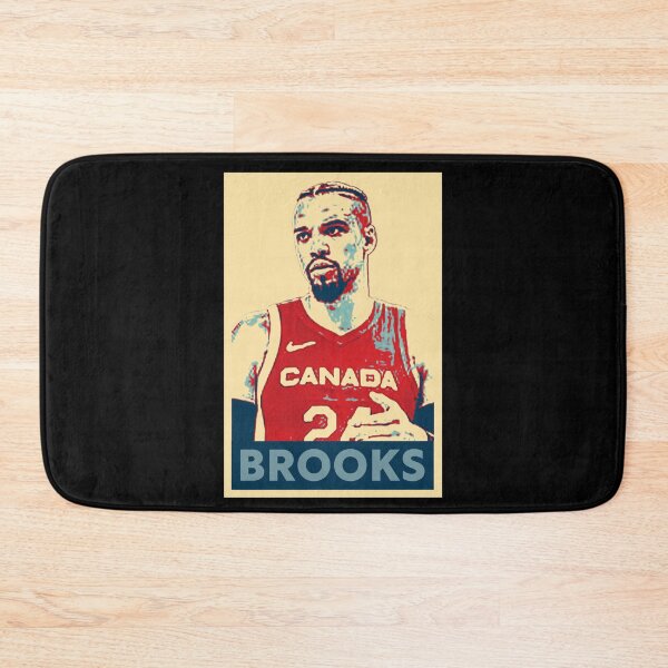Item preview, Dillon Brooks designed and sold by VerdePlantTees.