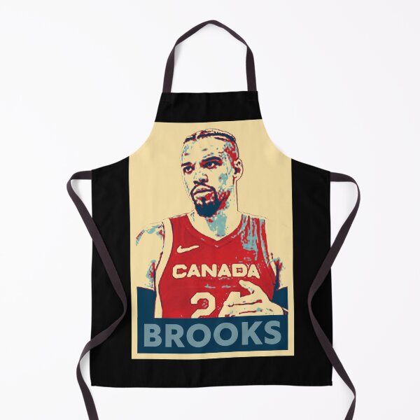 Item preview, Dillon Brooks designed and sold by VerdePlantTees.