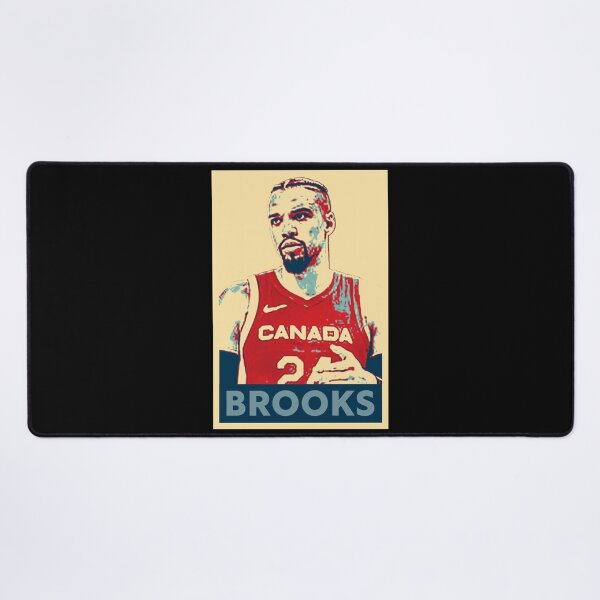 Item preview, Dillon Brooks designed and sold by VerdePlantTees.