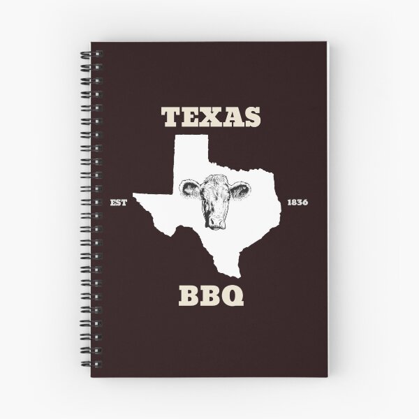 Item preview, Texas BBQ designed and sold by JJShirtz.