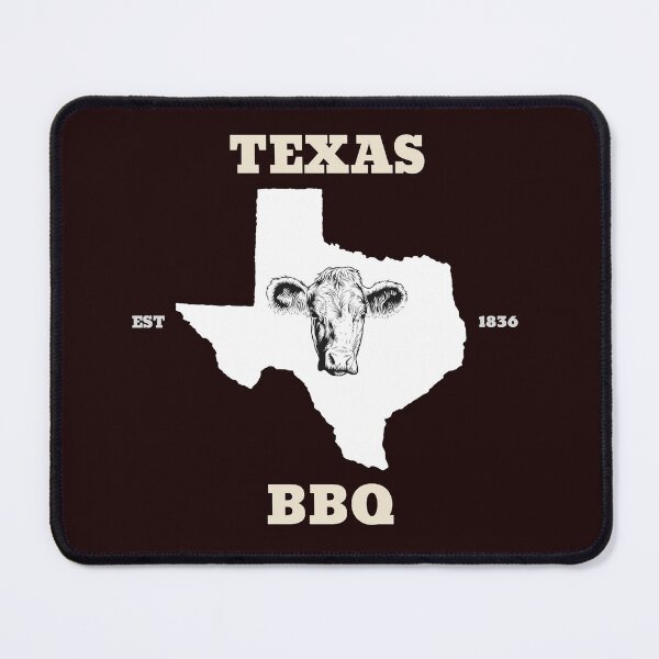 Item preview, Texas BBQ designed and sold by JJShirtz.