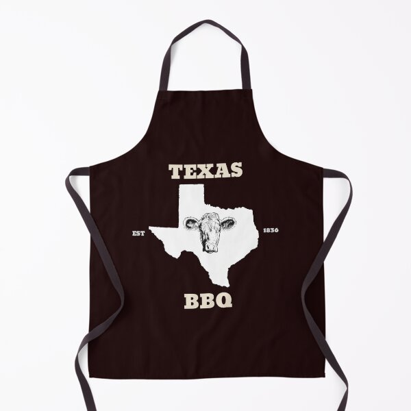 Item preview, Texas BBQ designed and sold by JJShirtz.