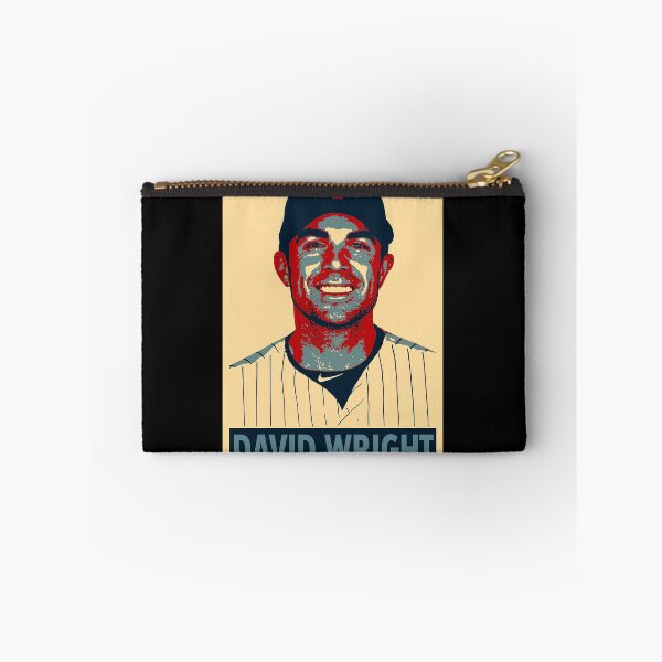 Item preview, David Wright designed and sold by VerdePlantTees.