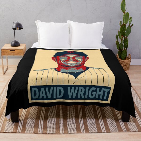 Item preview, David Wright designed and sold by VerdePlantTees.