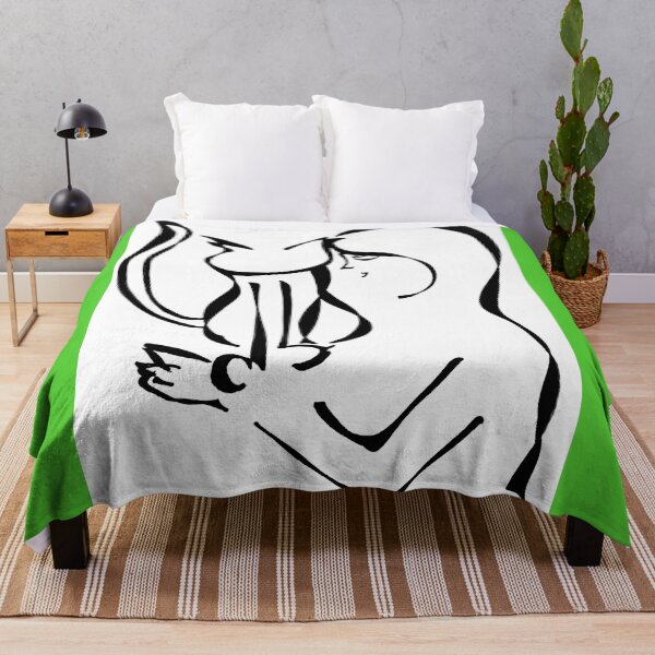 Item preview, 8150-2 Cat Collection designed and sold by ItzaCooper.